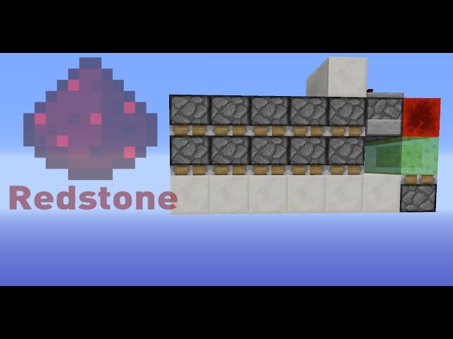 Expandable Downwards Double Piston Extender!