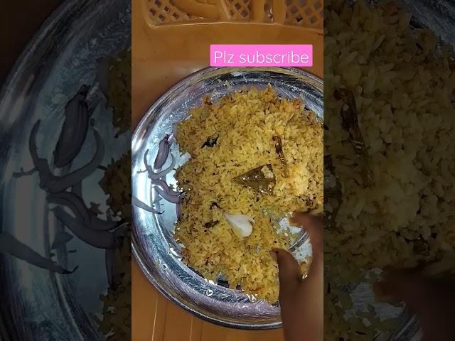 my lunch. #viralvideo #trending. Sandhya ideas'vlogs