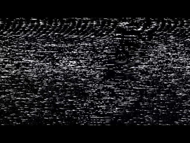 Blank VHS Tape Footage | Free Download