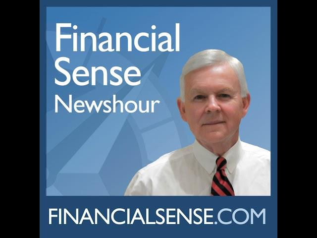 Jim Welsh on Fed Rate Cut, Gold Spike, and US Econ Outlook