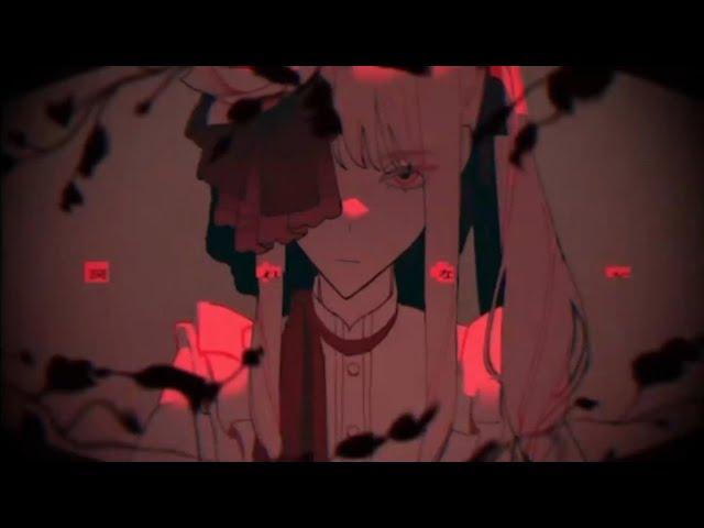 singing bake no hana with jankaruro