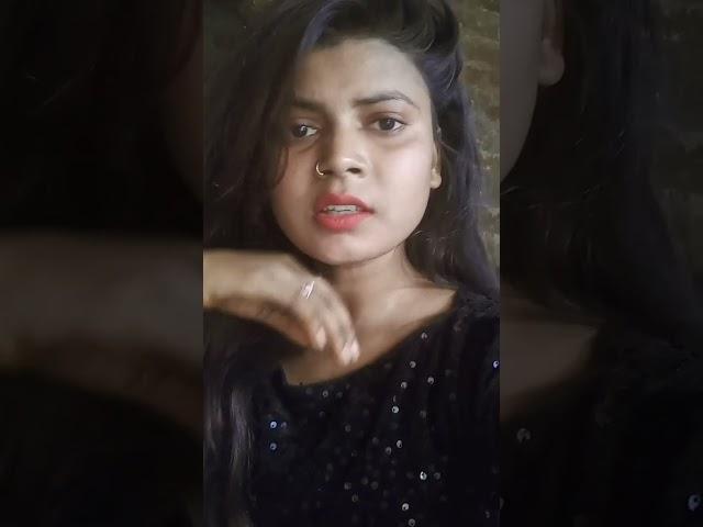 naihar Mein sikhani Na Saiya Ho#short video#laxmi gautam 369#good morning guys#