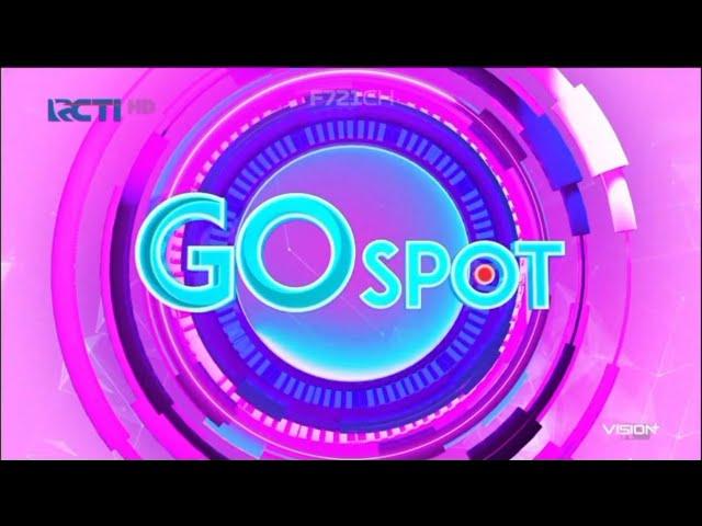 OBB Go Spot RCTI (new 2024)