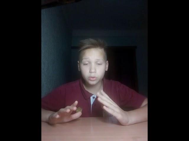 Репер FACE ВСТРЕЧАЕТСЯ С МАРЬЯНОЙ РО!!! НЕ НА ШУТКУ!!!