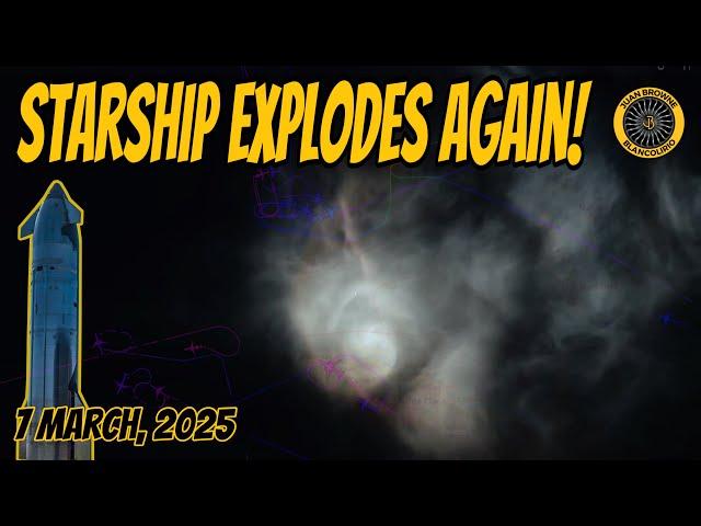 "Look Out Below" -TFRs, AHA's DRA's Beware!