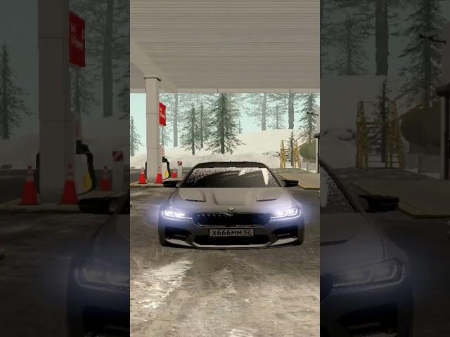 NAMALSK RP #crmp #namalsk #обновление #arizona #arizonarp #gta6  #namalskrp #samp #аризона #намальск