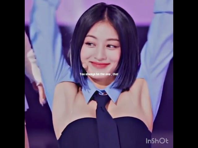 1/9  #jihyo#tzuyu#momo #dahyun#chaeyoung#nayeon #jeongyeon#sana#mina#twice @Kpopmist.its me