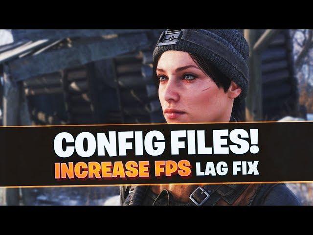 How to Increase FPS in Metro Exodus [Outdated]