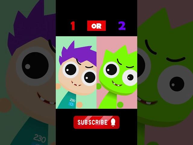 Arigato, Ka Ka Ka Kawaii #sprunki #animation #funny #memes #dance #squidgame