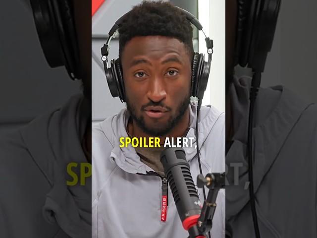 @mkbhd VS CMF PHONE 2 PRO BY NOTHING