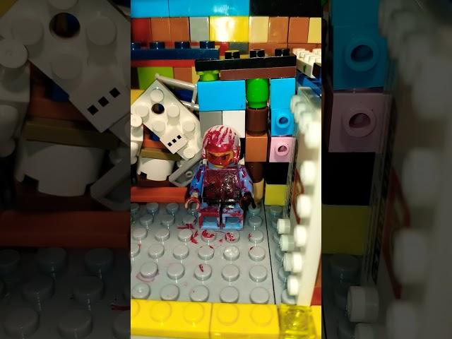 #youtube #lego #анимации #мем #лего #memes #рекомендации #рек #edit #шортс