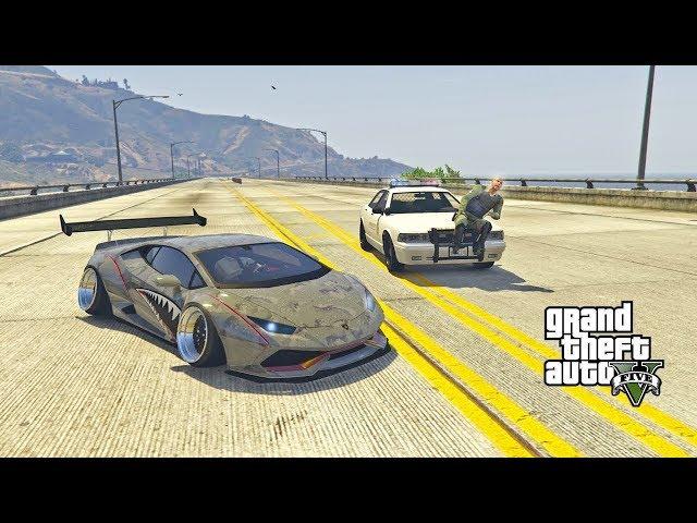 ТОП 100 САМЫХ СМЕШНЫХ НЕУДАЧ, ФЕЙЛОВ, ТРЮКОВ, ЭПИЧНЫХ МОМЕНТОВ В GTA 5