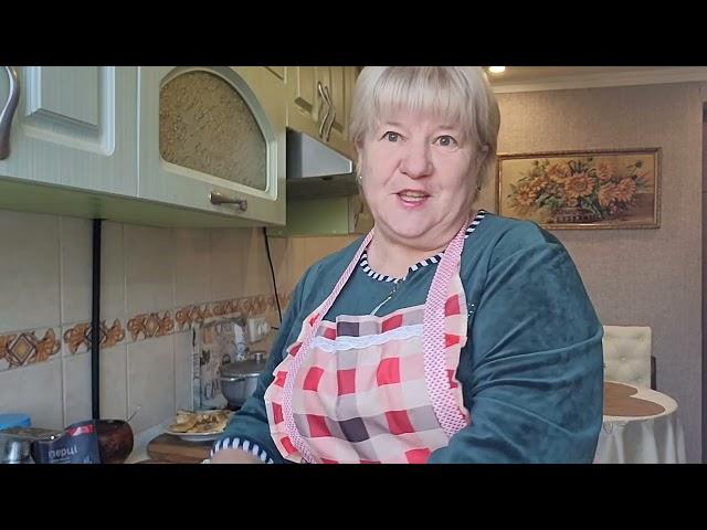 Рыба с овощами. Сочные мясные котлеты. на гарнир гречка.