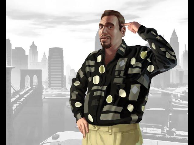 How to downgrade GTA 4 to 1.0.4.0 in under a minute!