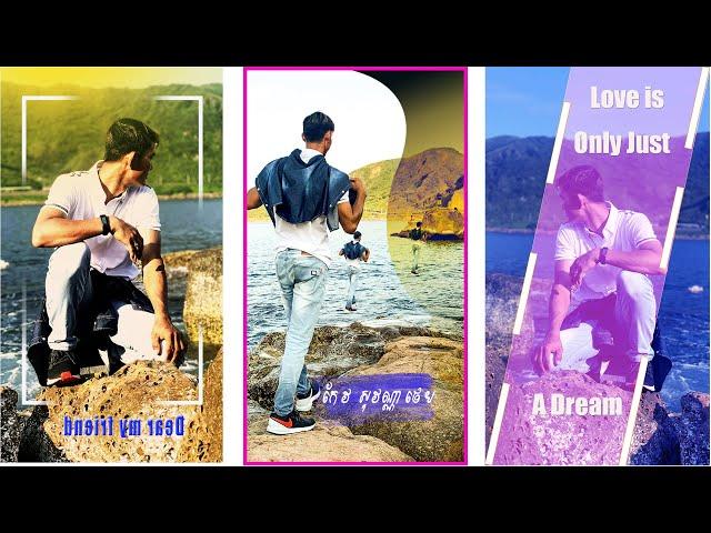 @Kru Tab English Cover Song