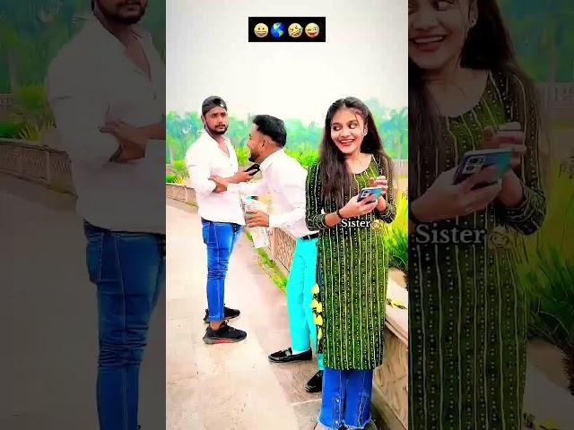 Babu main tumhen khushbu se pahchan lunga# kutta hai kya #Anuj Kumar# Viral video comedy