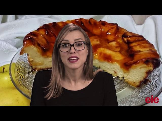 Agencia ELE - Vídeo 3: Mis lugares favoritos para desayunar