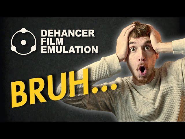 Can Beginner Colorists use Dehancer? (Full Guide)