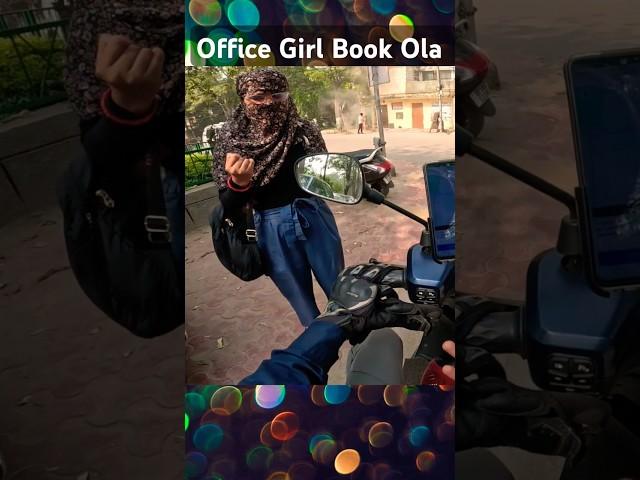 Ola Bike Taxi Earnings || Ola Earnings || Ola Bike Taxi || VSK Vlogs