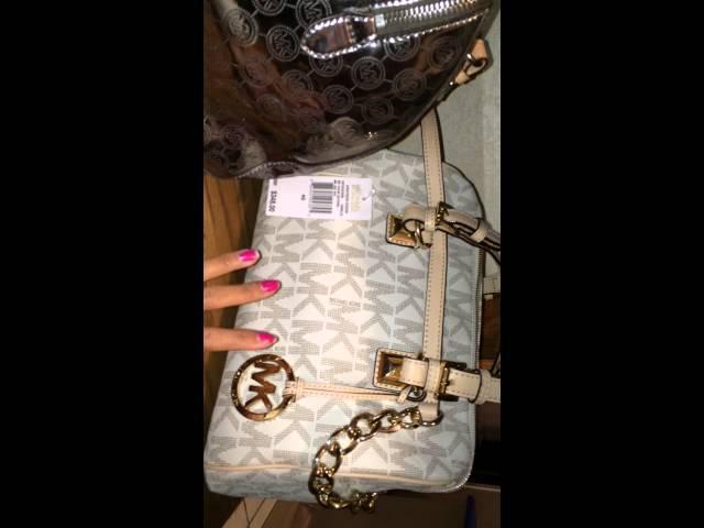 Authentic Michael Kors, Louis Vuitton, and Coach Purses Affordable. Pls Visit jenkiss143.com.