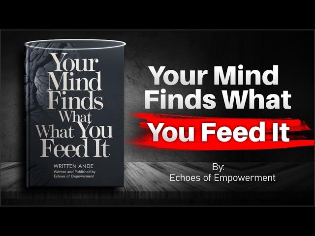 How to Train Your Mind to See the Good in Life | (Audiobook)