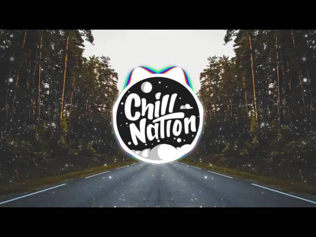 The Chainsmokers - Closer (ft. Halsey)