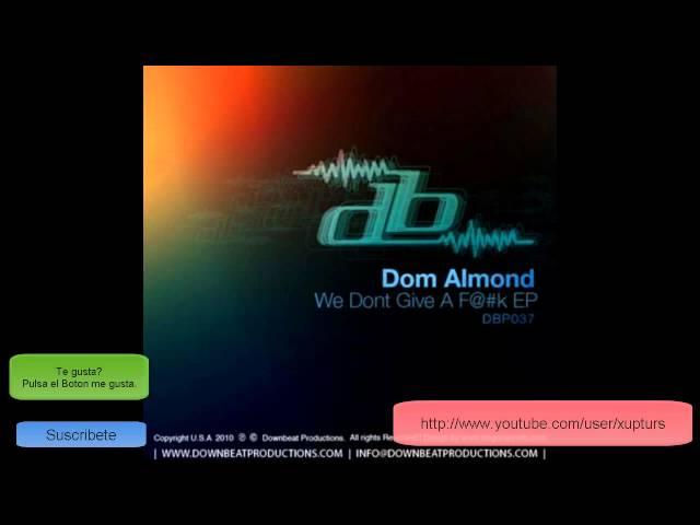 dom_almond-the