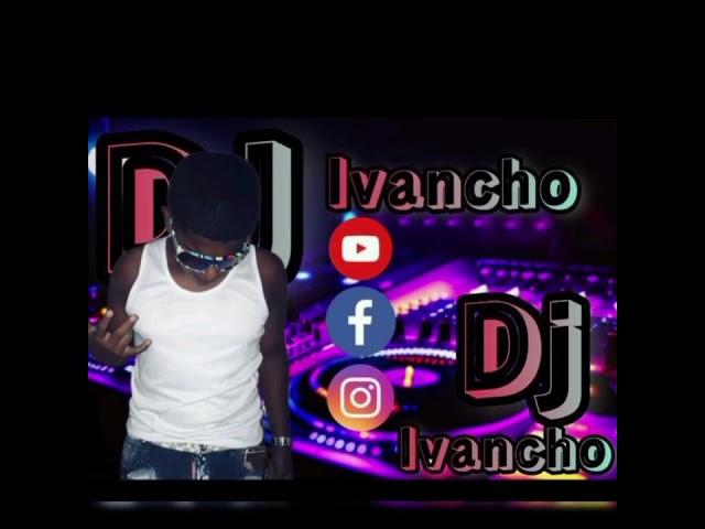 Track track ⌛ Mix Remix: 2024 ⏳ DJ Ivancho ‍