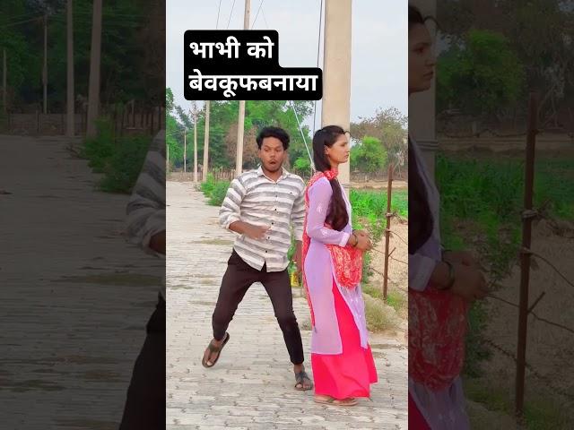 90’’’S90 90Old Hindi Songs 90s Love Song Udit Narayan, Alka Yagnik, Kumar Sanu songs Hindi Jukebox