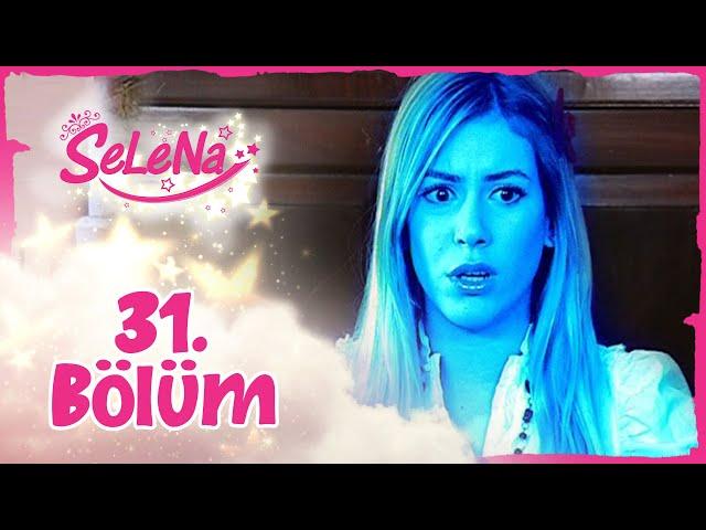 Selena 31. Bölüm - atv