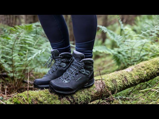 Cotswold Outdoor - Boost the performance of your shoes