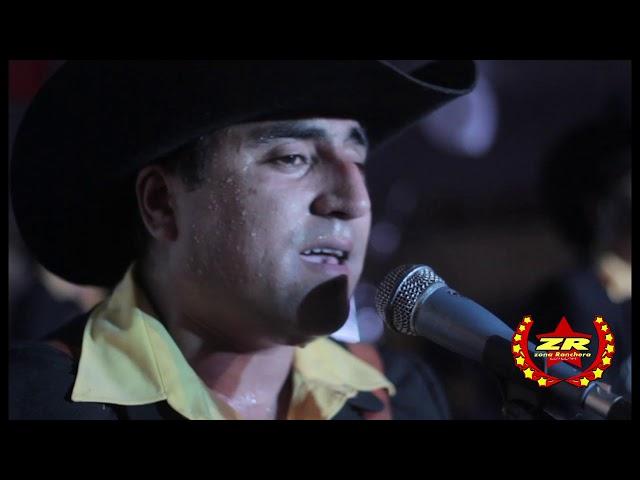 Los Rancheros de Plata - El Signo Libra (En Vivo)