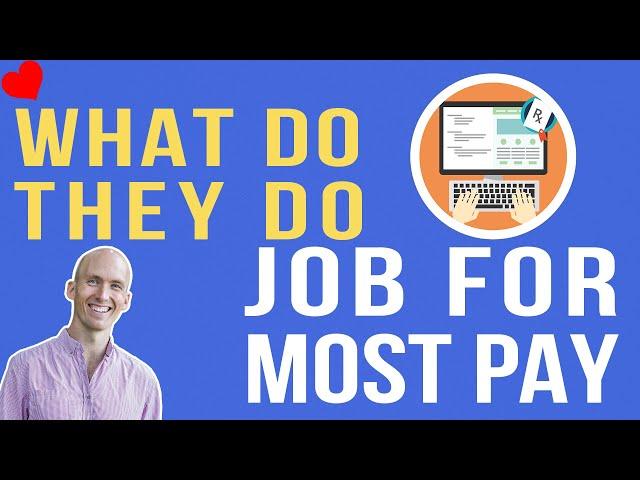 Data Entry Job Description and Salary - What is Data Entry and Data Encoding