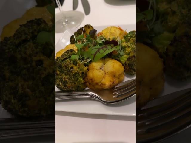 Yummy food at Taj, London #happy#londonlife#happyme#family#blessed#indianfood#lovetoeat#asmr#smile