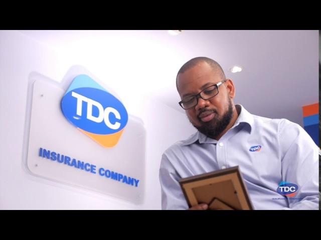 TDC Insurance Company