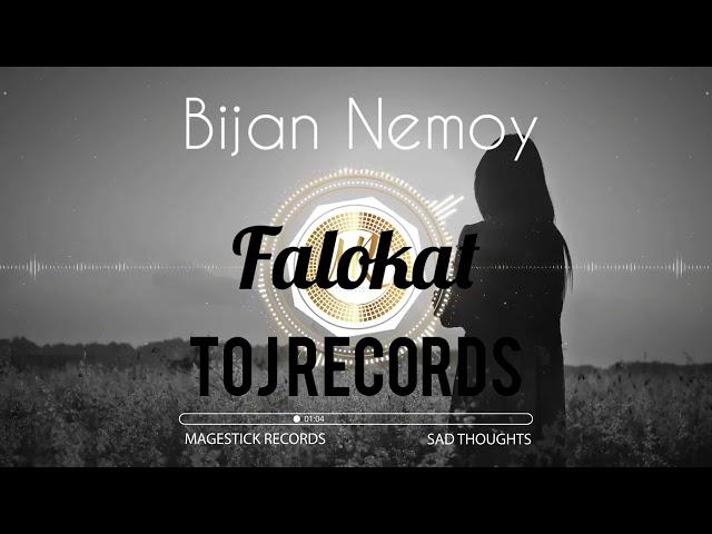 Bijan Nemoy Falokat Full Version 