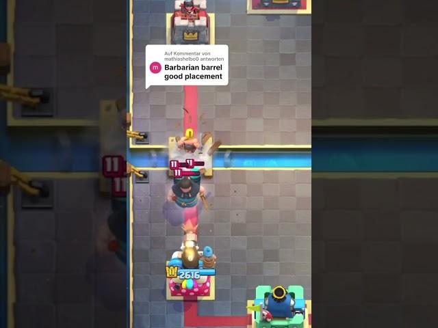 We got a new elixir record