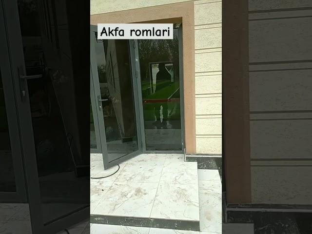 #akfact