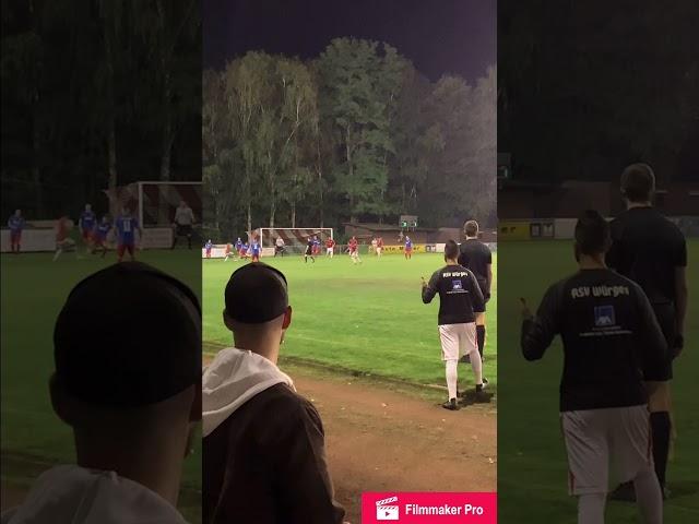 MILOS JOVANOVIC Derby Match Highlights