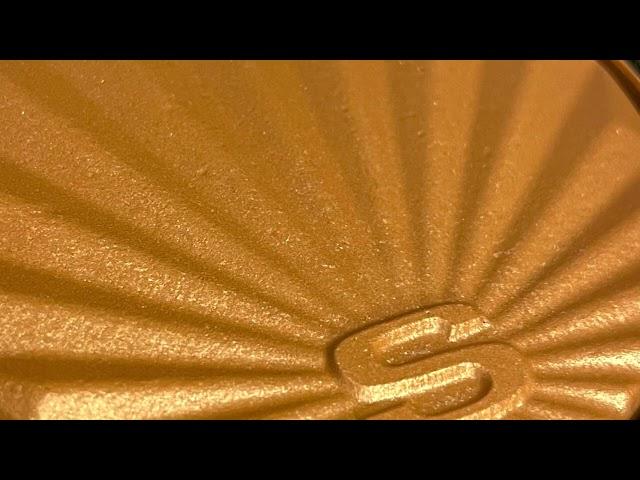 Sisley Phyto-Touche Illusion Bronzer