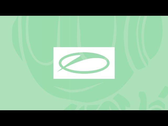 Fatum feat. Angel Taylor - On My Own [#ASOT822]