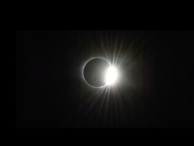 2017 Eclipse {Short}