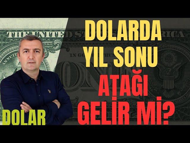 #DOLAR #FAİZ #MERKEZBANKASI #KRİZ #USD #EURO #GBP 20.11.2024