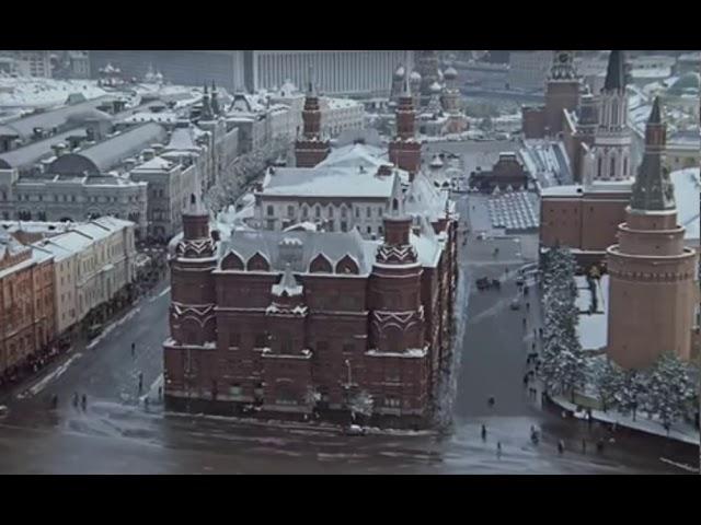 Playlist "Soviet and russian movies with eng subtitles" - descriptions