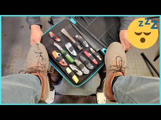 THE MOST SATISFYING BOOT RESTORATION?! | ANGELO SHOE SHINE ASMR