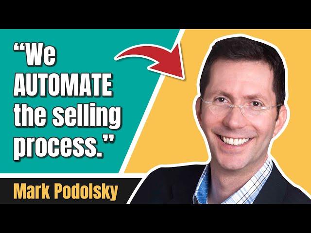 Raw Land Investing 101 with Mark Podolsky (The Land Geek)