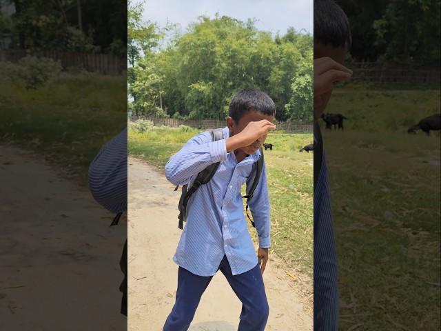 Doshro Durgesh Thapa @DurgeshThapa #mdrajakvlog #durgesh #durgeshthapa