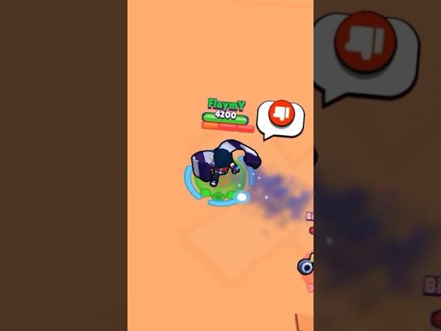 битбокс батл с тиком, подзавис немного):#бравлстарс #бравл #brawl #brawlstars #мем#мемы#mem#mems