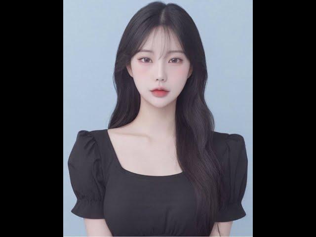 [바카라 실시간] 믿음, 신뢰의 아이콘 1008#바카라 #바카라루리