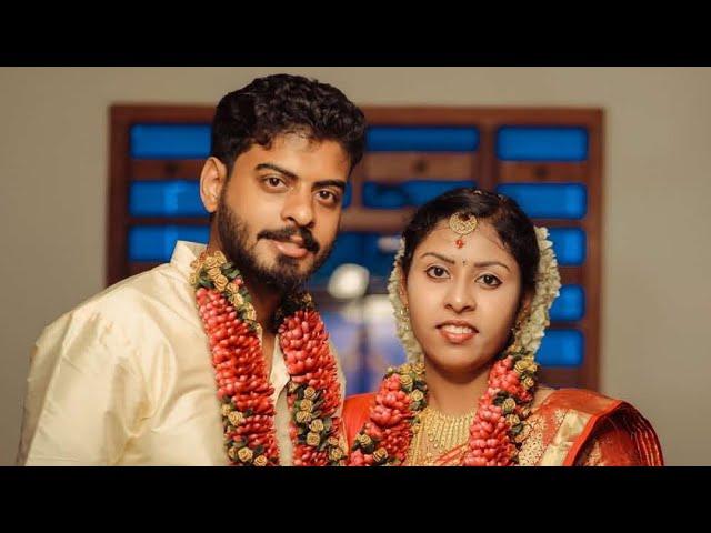 #Arjun Kavya | Wedding Stories | padiyotuchal | Kadekkara | 28-08-2020 Covid-19